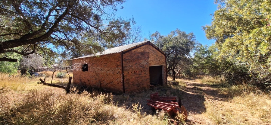 2 Bedroom Property for Sale in Rustenburg Rural North West